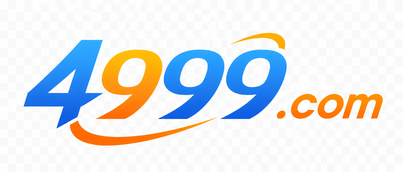 4999 com লোগো